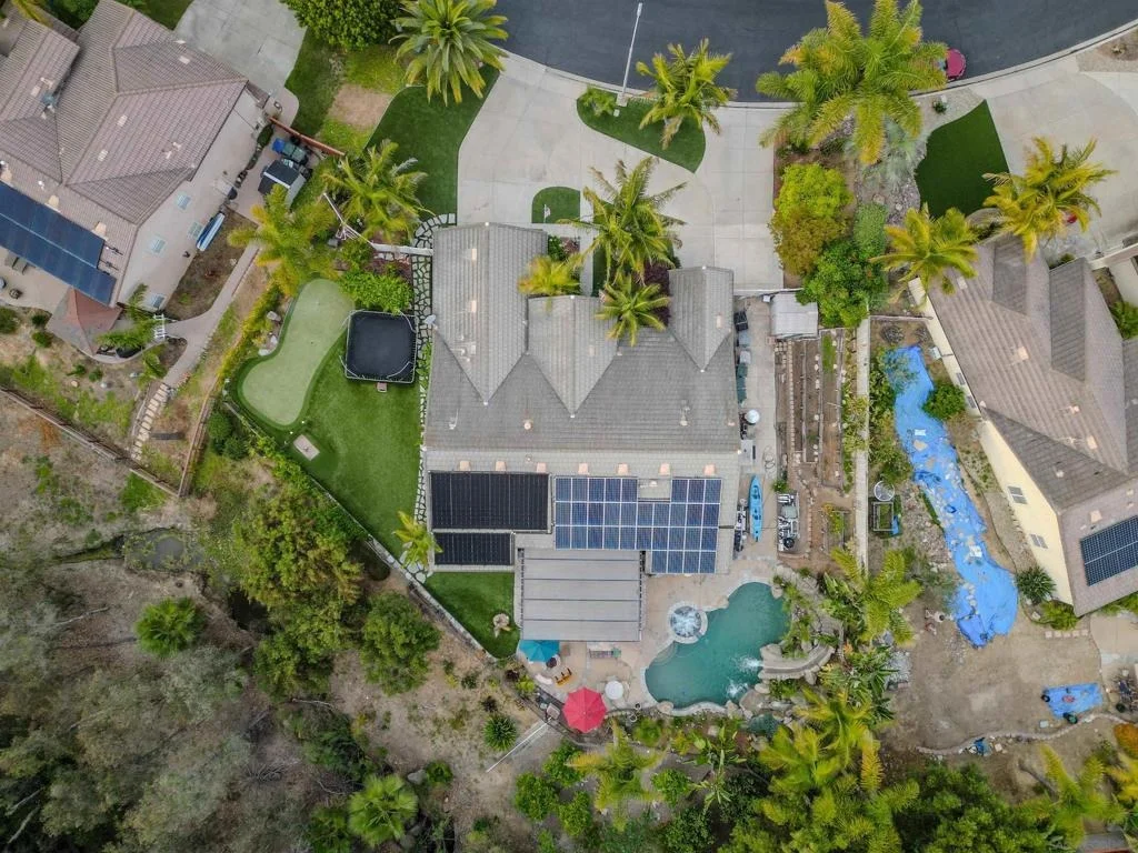 Photo of 2889 Camden Dr