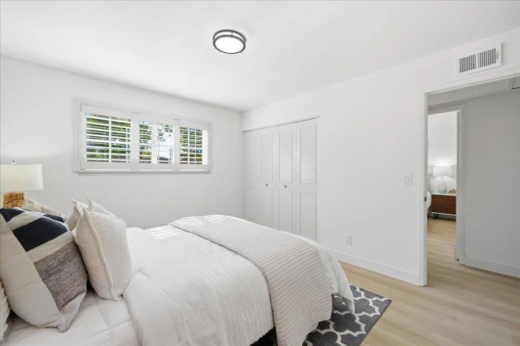 Photo of 38879 Jonquil Drive
