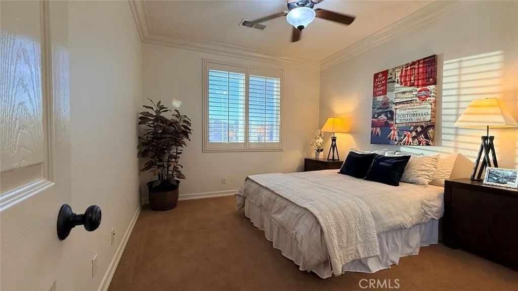 Photo of 6697 Elysian Court