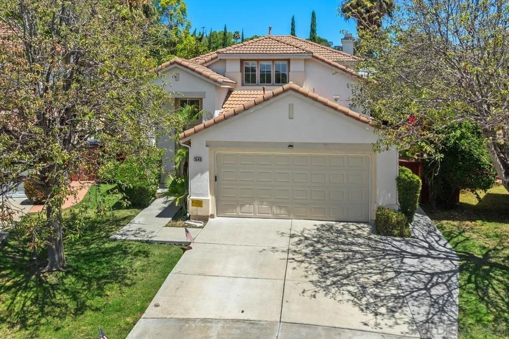 Photo of 3540 Corte Yolanda