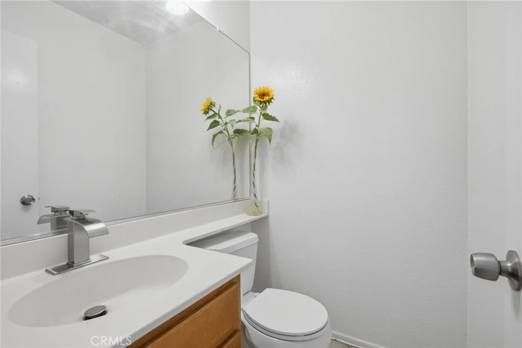 Photo of 24640 Wild Calla Drive
