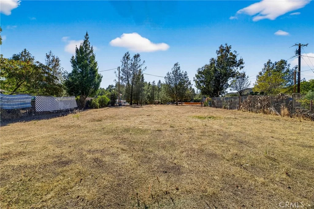 Photo of 2986 Quince Way