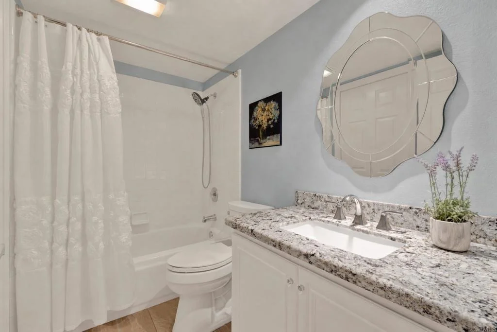 Photo of 3733 Southridge Way