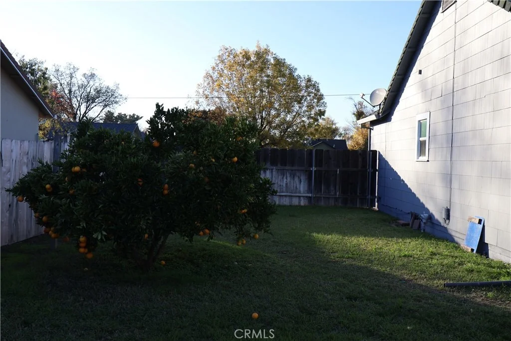 Photo of 1311 6th Avenue