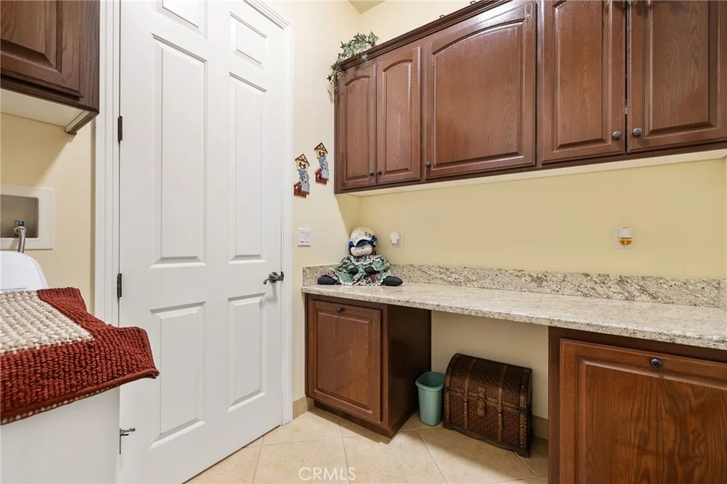 Photo of 17173 Fort Tejon Road