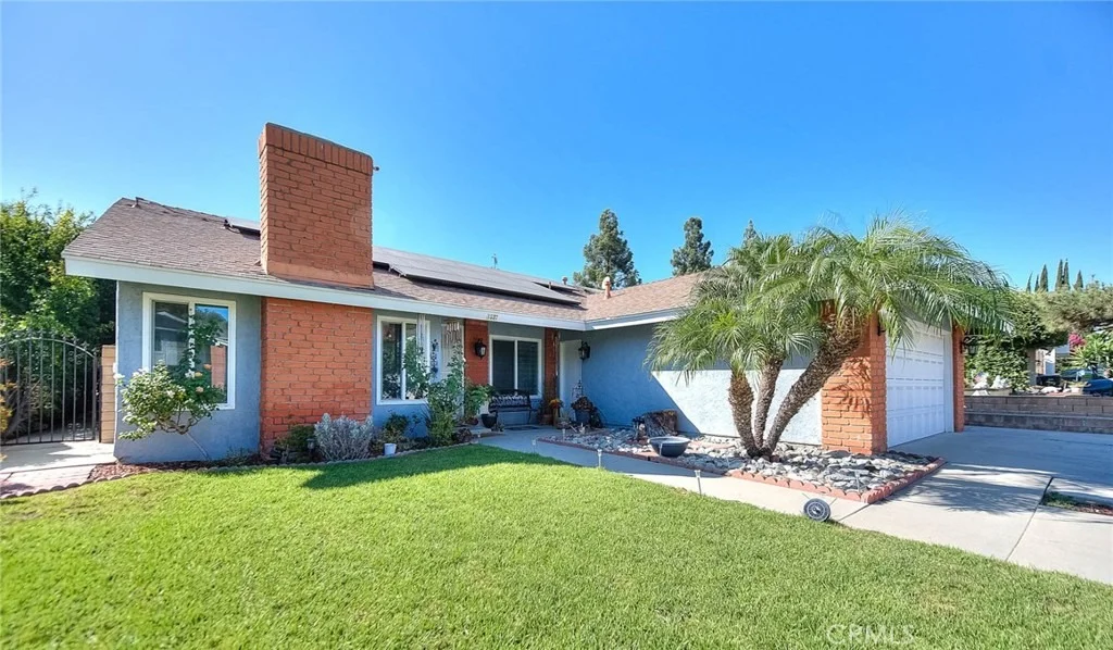 Photo of 1537 Meadow Glen