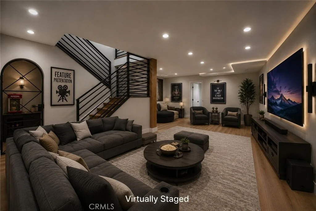 Photo of 1200 Mulberry