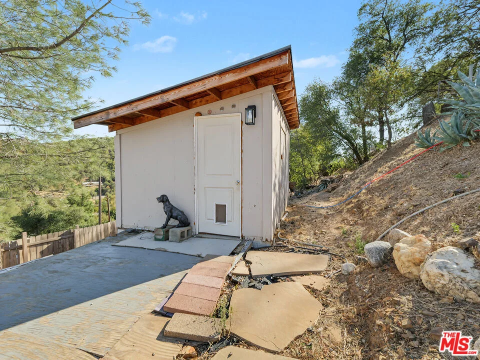 Photo of 22125 Loop Drive