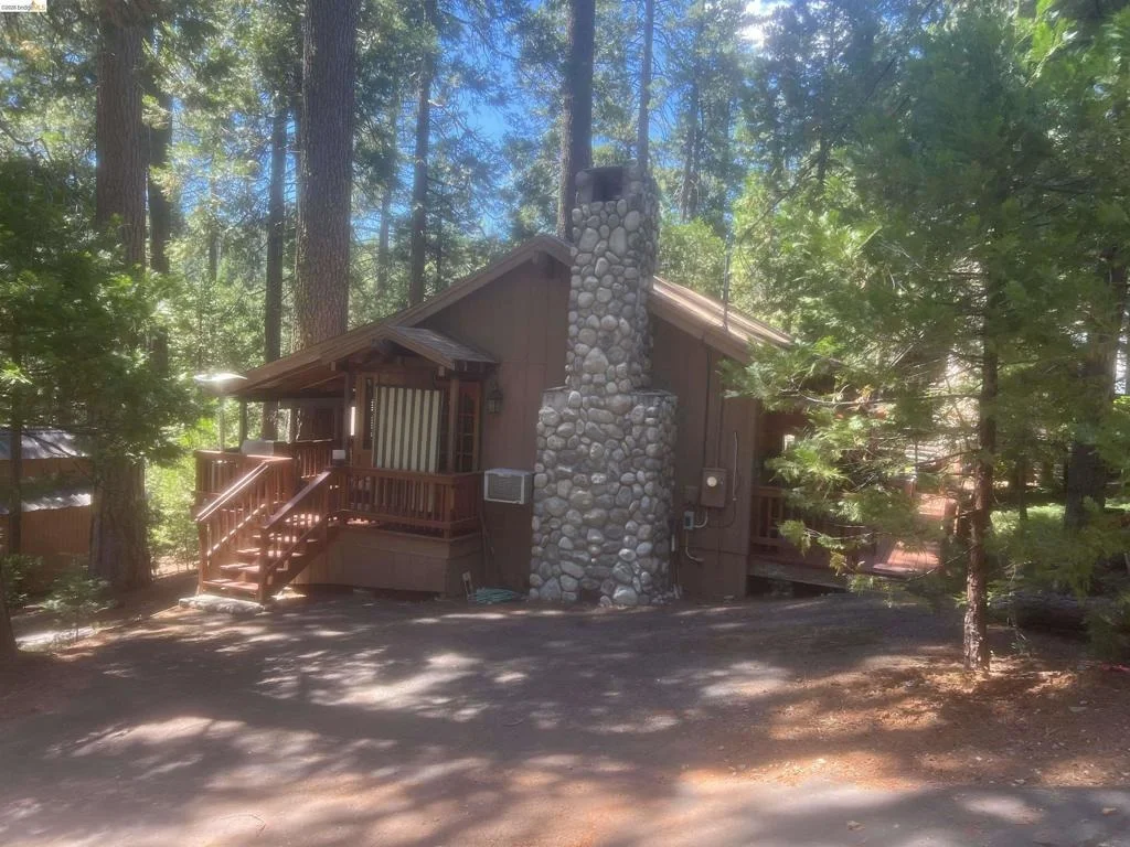 Photo of 22284 Solomon
