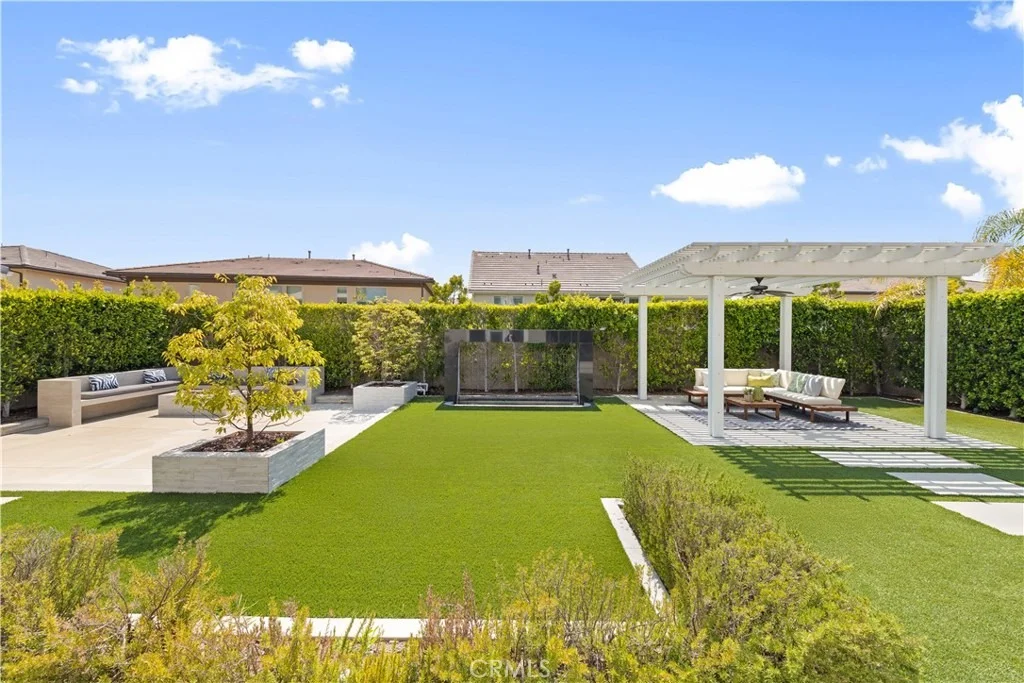 Photo of 60 Harlow