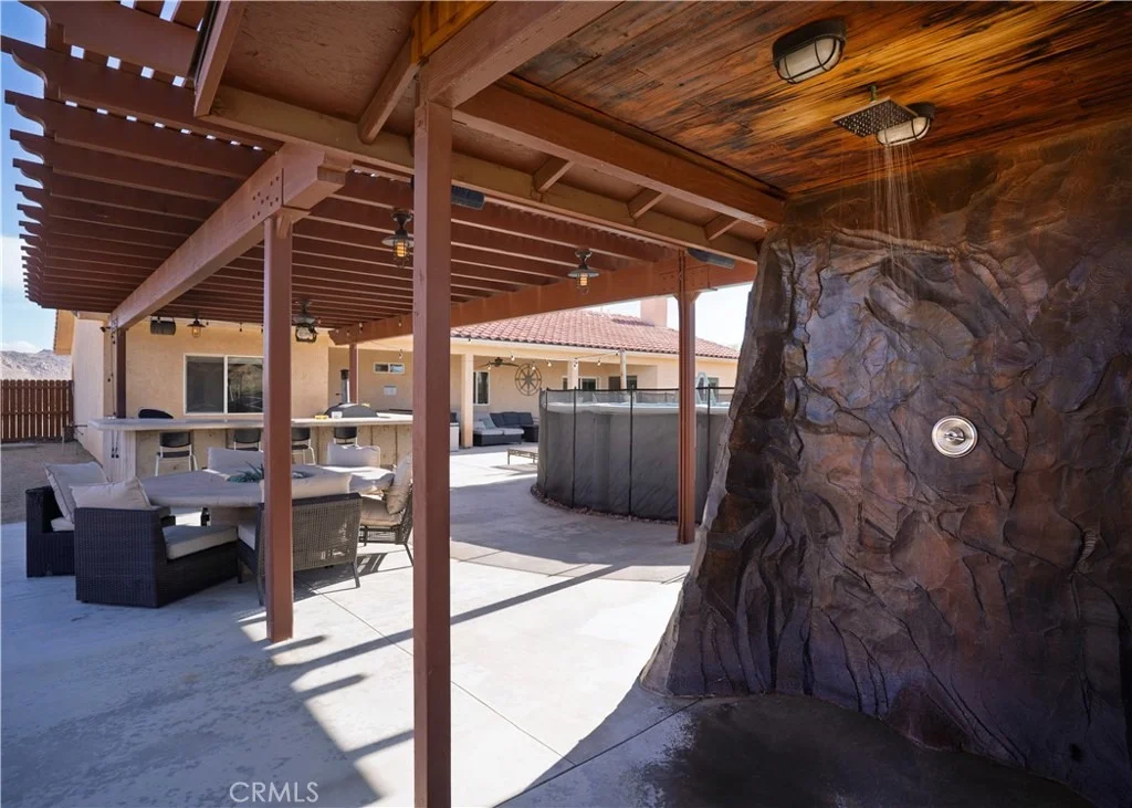 Photo of 60718 Belfair Drive