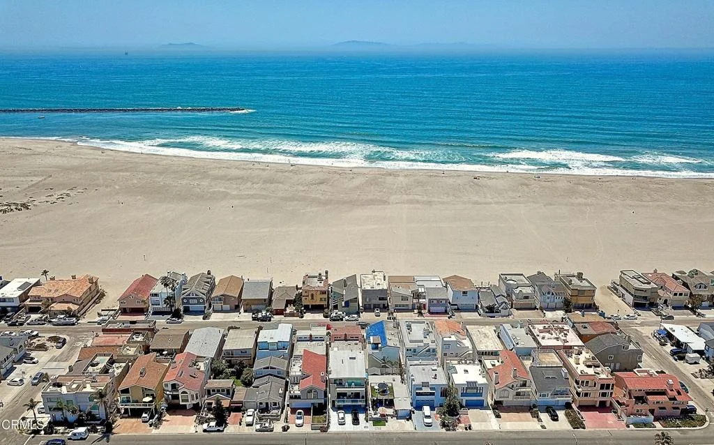 Photo of 3300 Ocean Drive