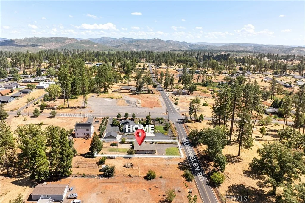 Photo of 1491 Nunneley Road