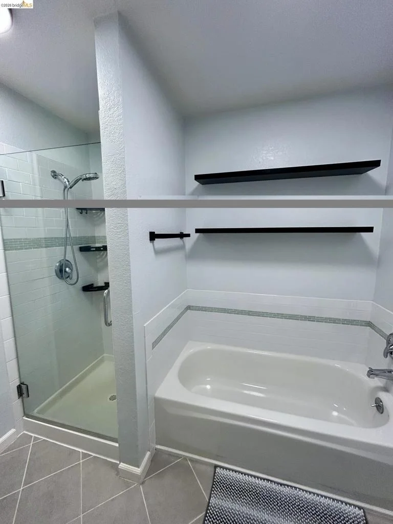Photo of Unit 151 at 5025 Valley Crest Dr