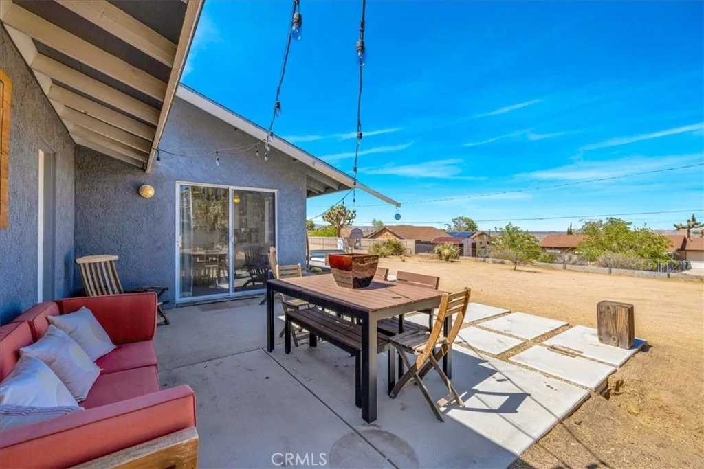 Photo of 60324 La Mirada Trail