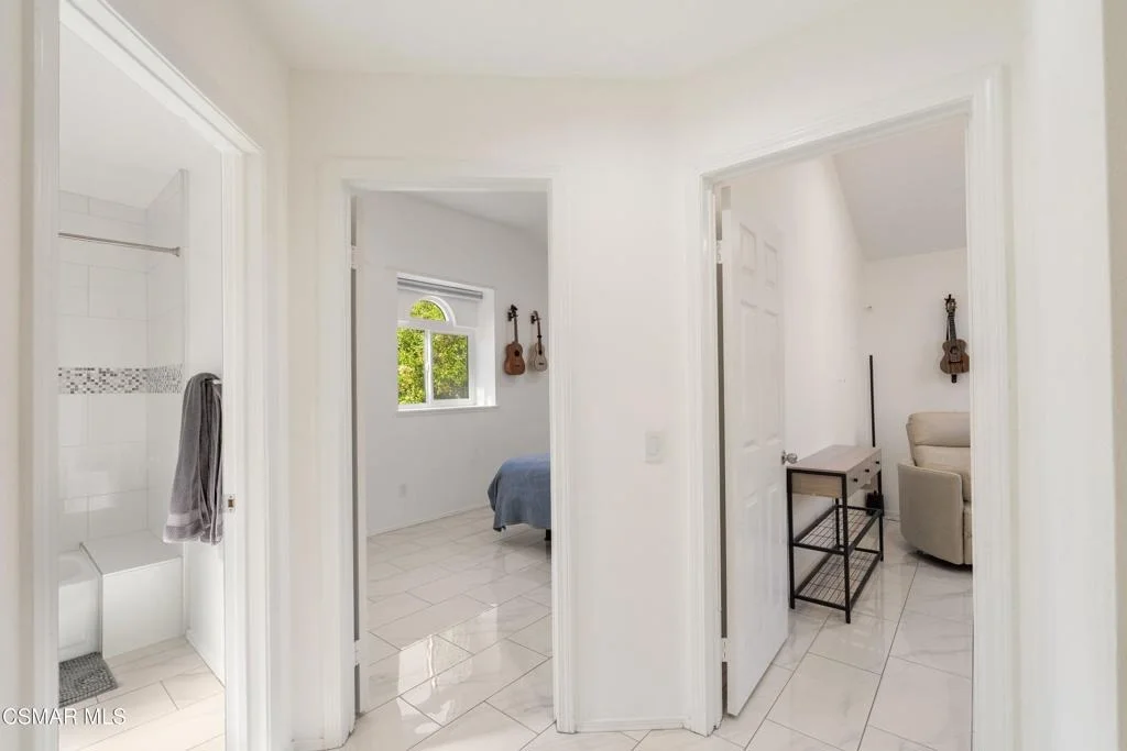 Photo of 672 Brademas Court