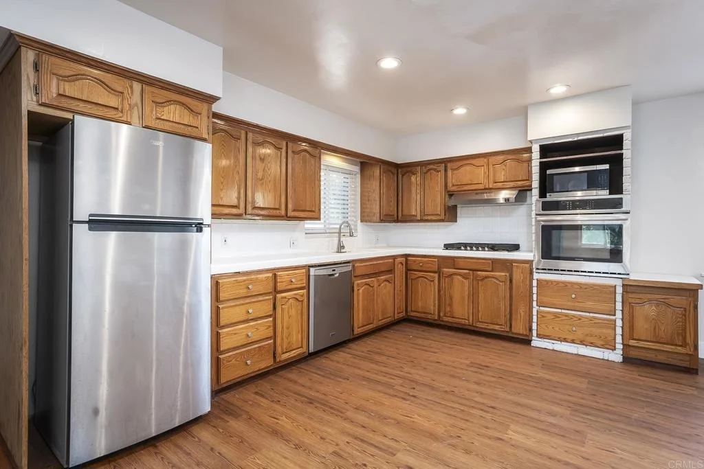 Photo of 7970 LEMON CIR