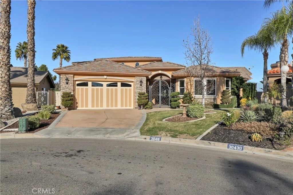Photo of 30416 Harbor Circle