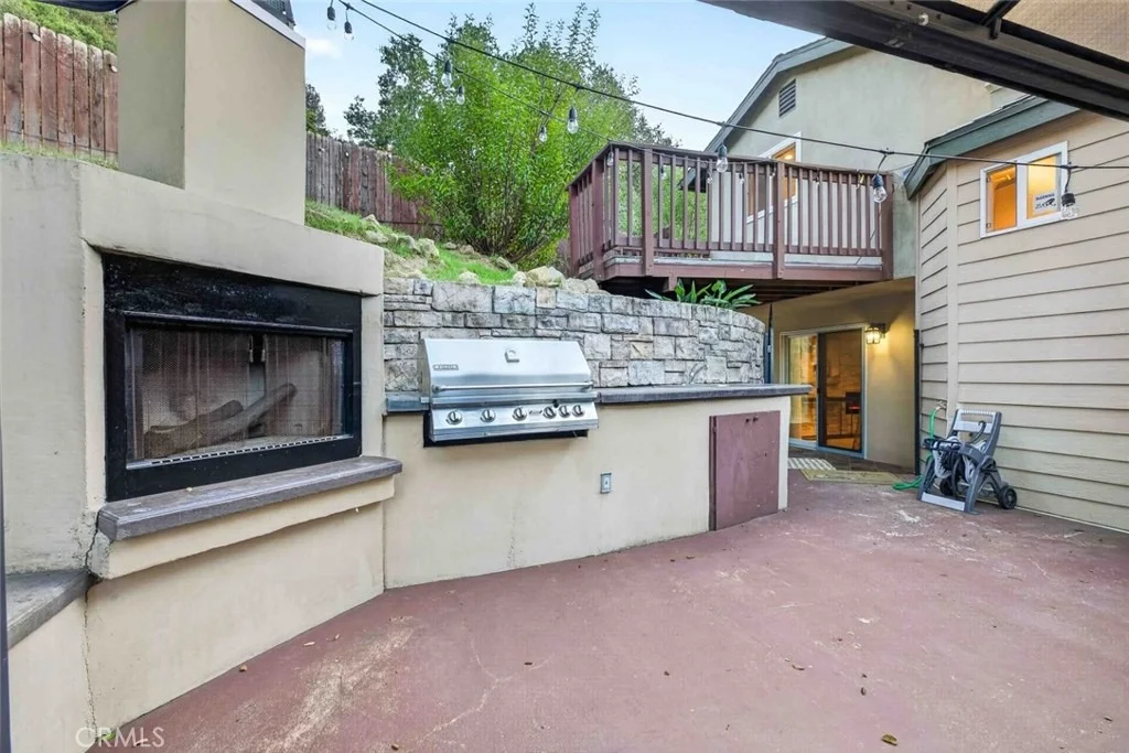 Photo of 9704 Marcus Lane