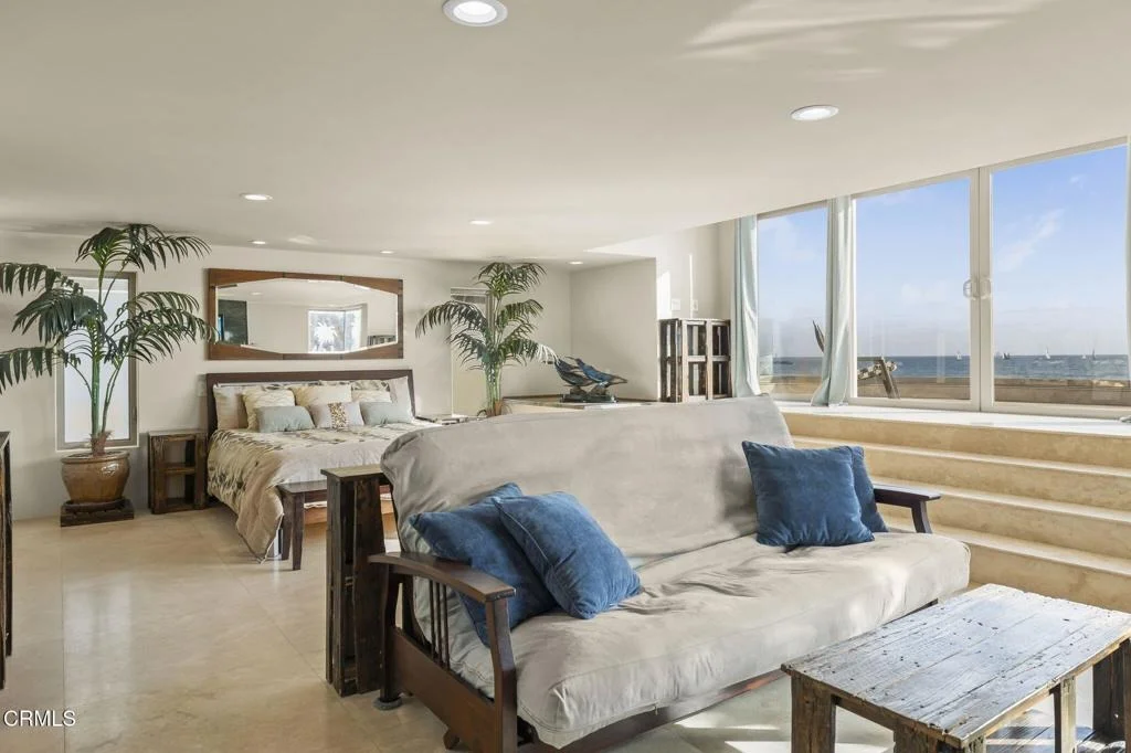 Photo of 3629 Ocean Drive