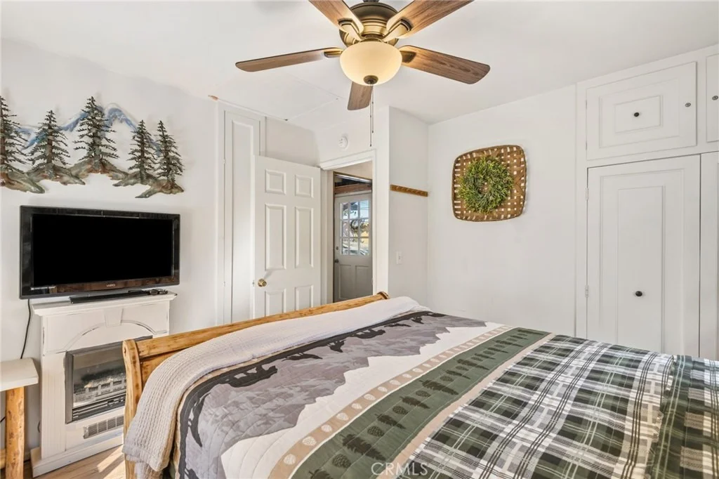 Photo of 659 Lintner Road
