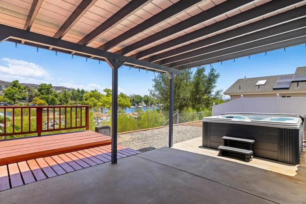 Photo of 10241 Pebble Beach Dr