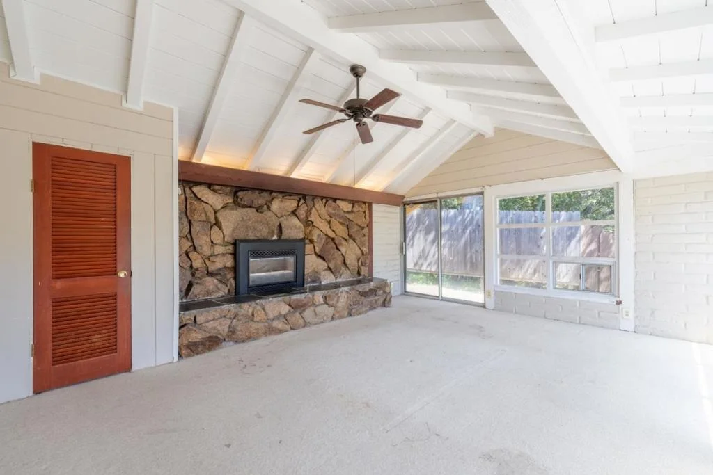 Photo of 72 Los Laureles Grade