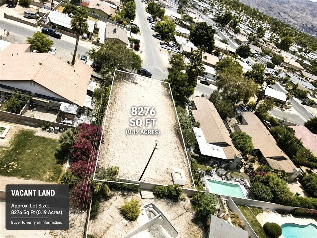 Photo of 196 Olancha