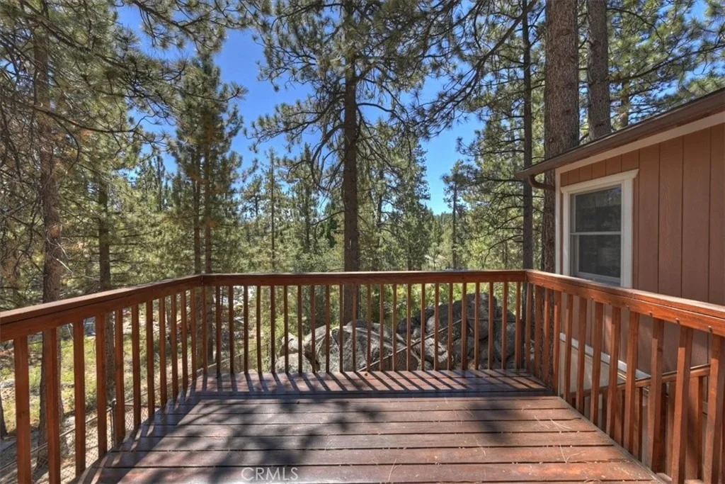 Photo of 39237 Cedar Dell