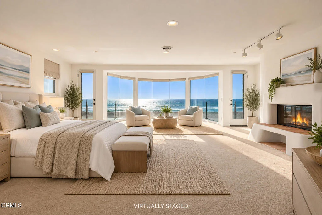 Photo of 1045 Mandalay Beach Road