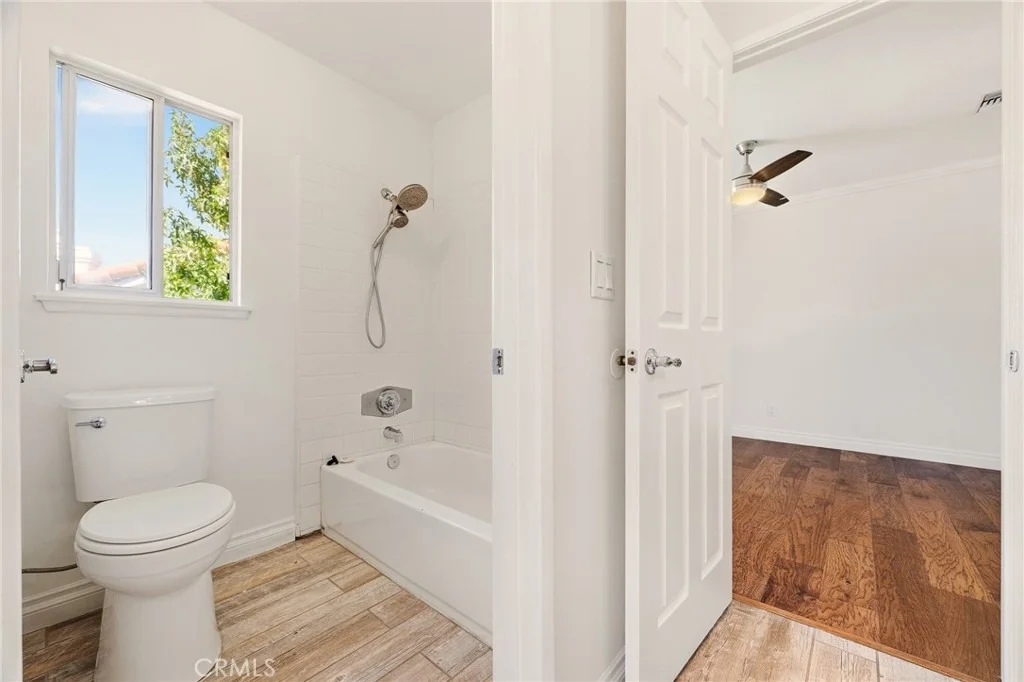 Photo of 24813 Sagecrest