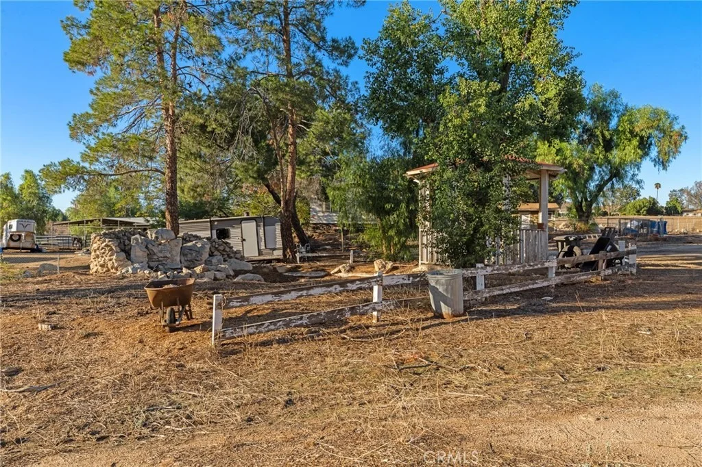 Photo of 19700 Gustin Road