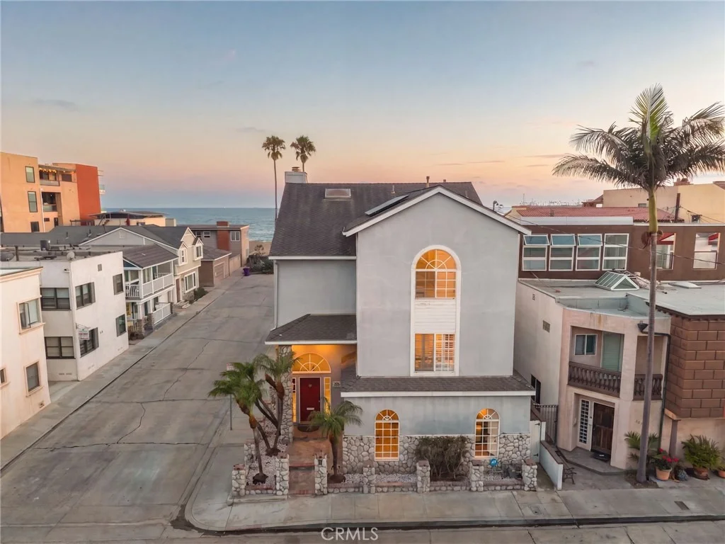 Photo of 6020 Ocean Boulevard