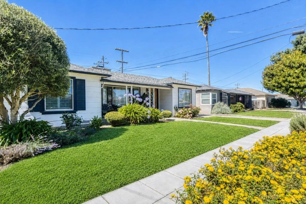 Photo of 8 San Pedro Street