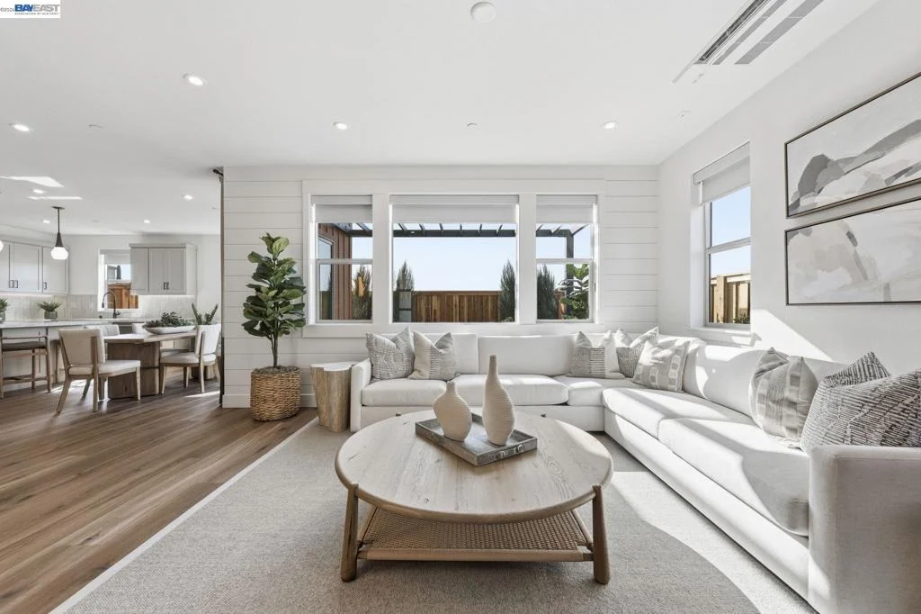 Photo of 3976 Viggo Way