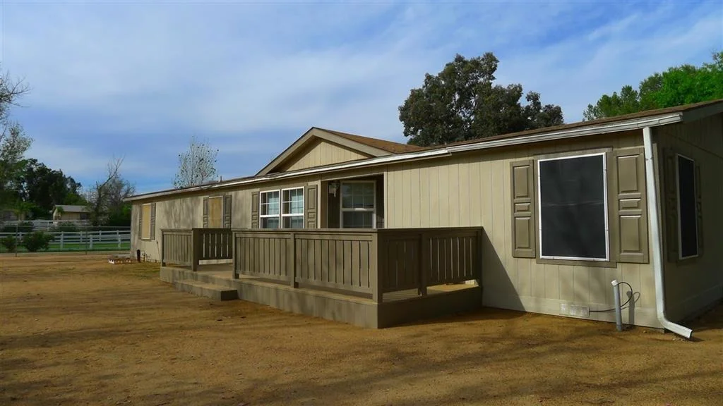 Photo of 20304 Palomar