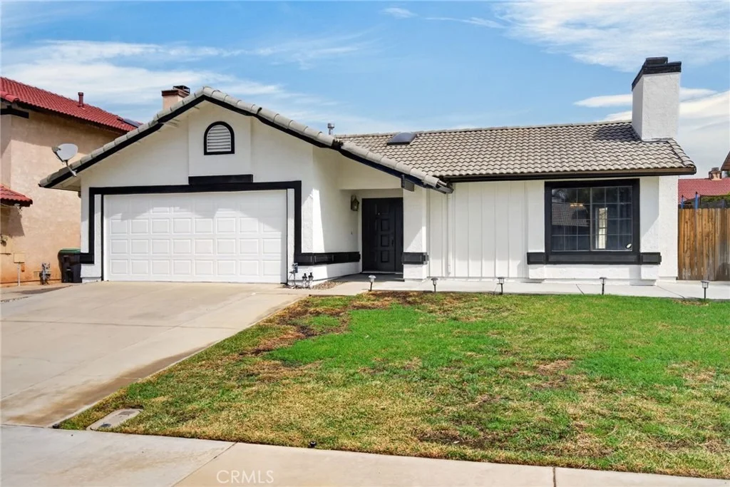 Photo of 26348 Bodega Court