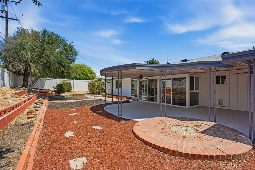 Photo of 27190 Pinehurst