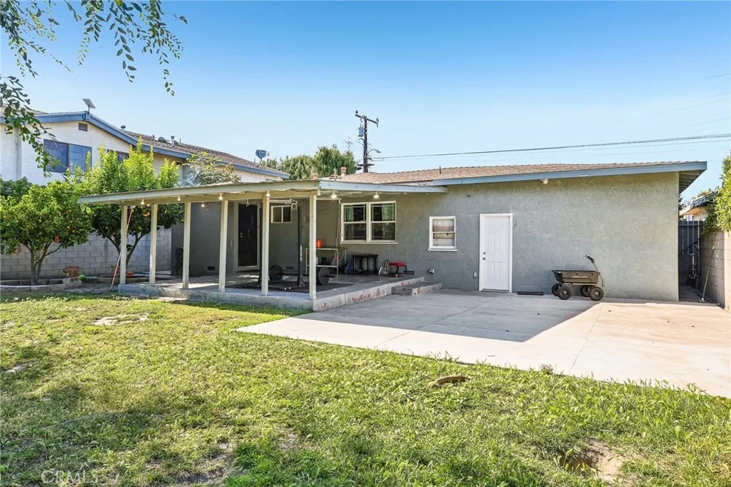 Photo of 8558 Park