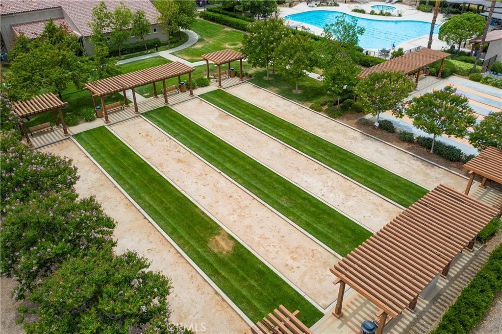 Photo of 7832 Littler Drive