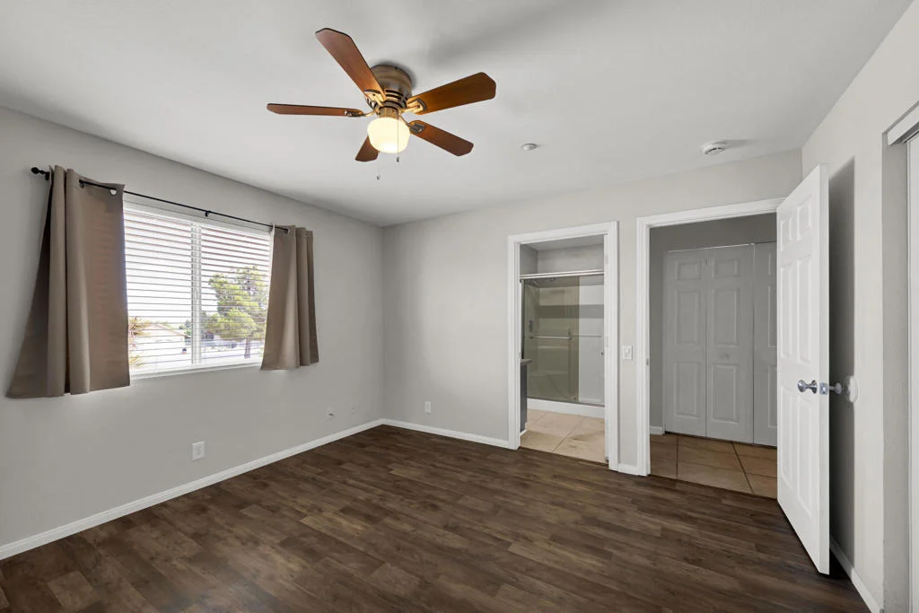 Photo of 58357 Delano Trail