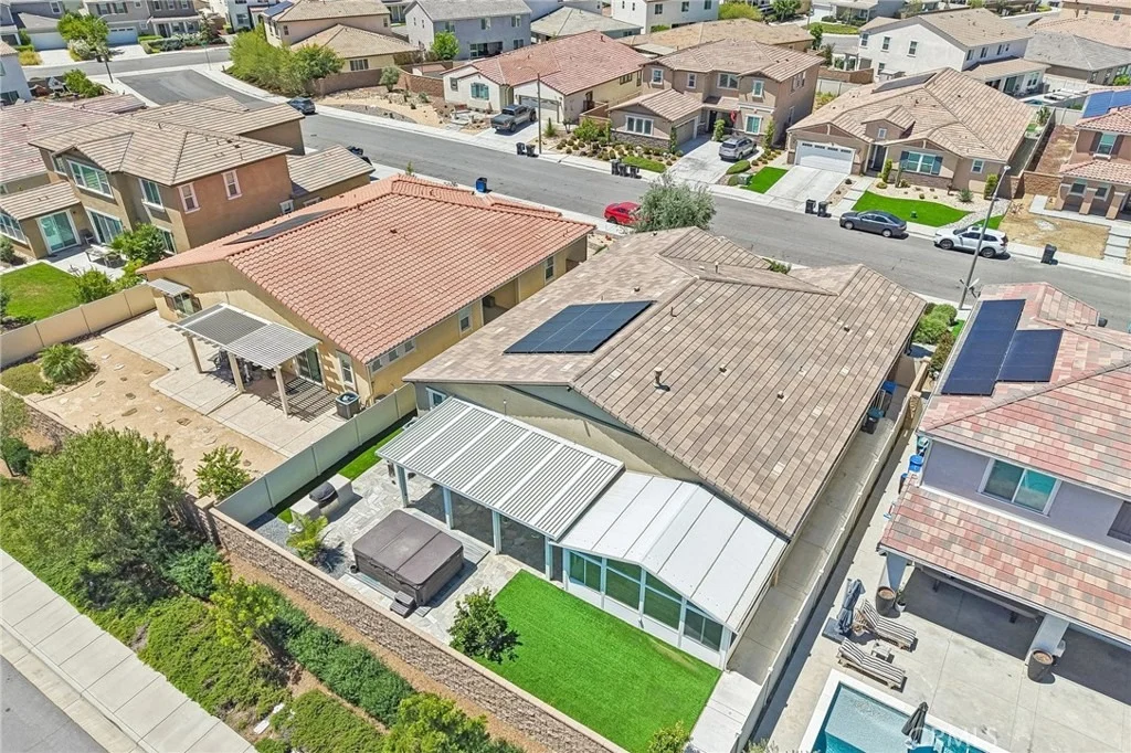 Photo of 34454 Bloomberry