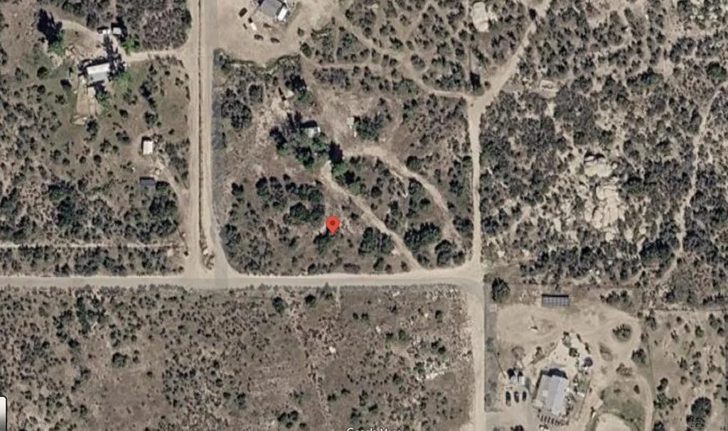 Photo of 38190 Tierra Real Rd