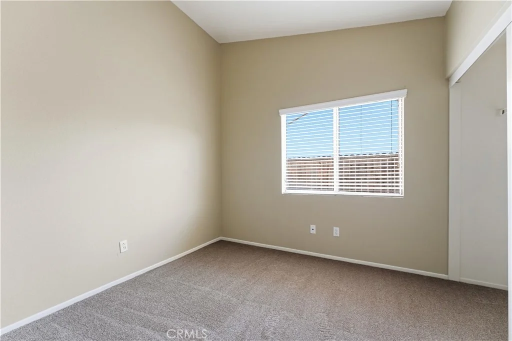 Photo of 31337 Huron Street