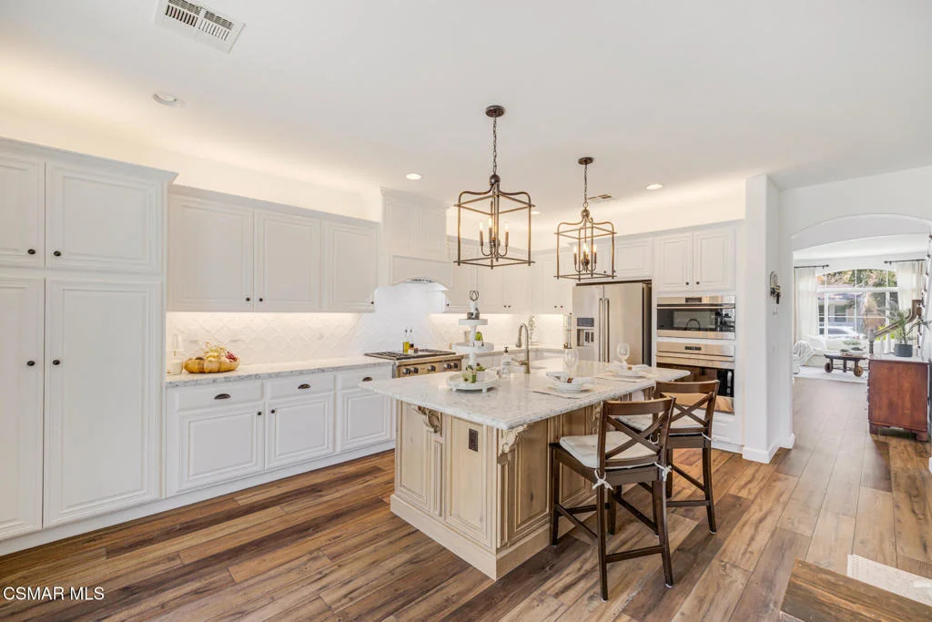 Photo of 14451 Laurel Lane