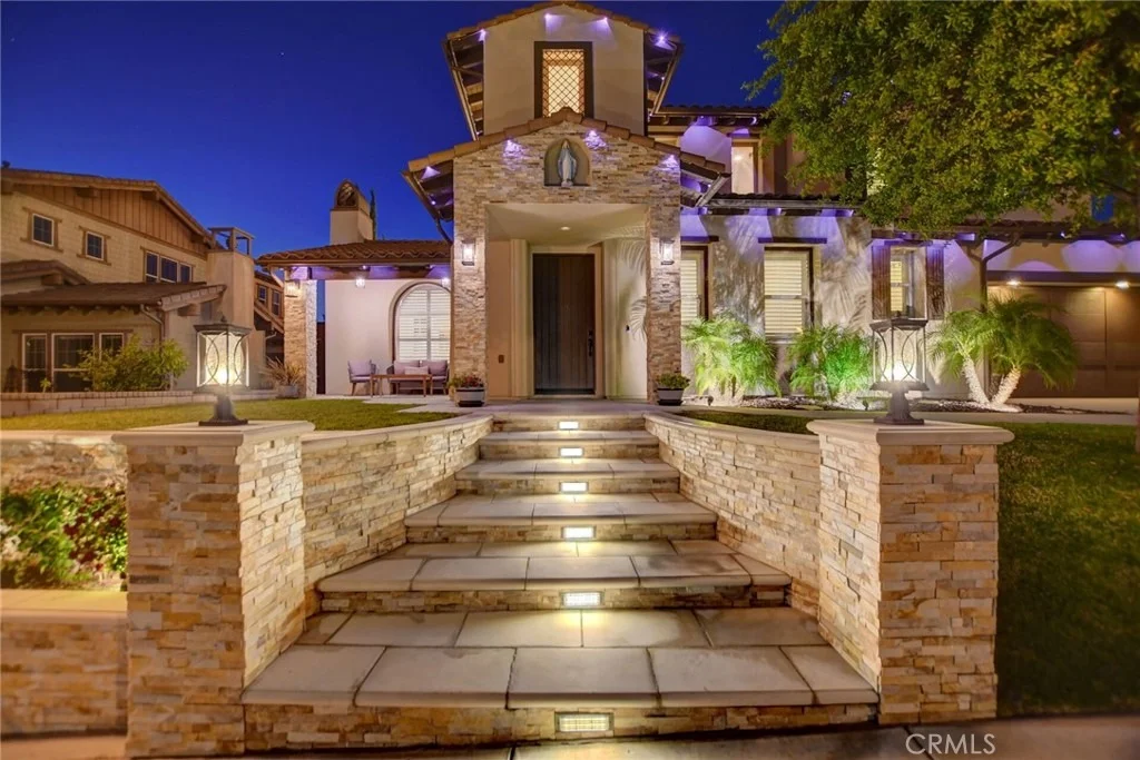 Photo of 1127 Las Colinas Way