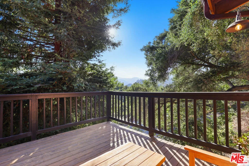 Photo of 178 Muerdago Road
