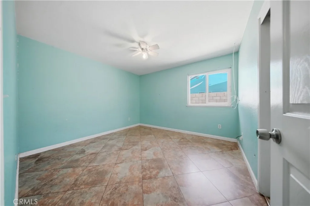 Photo of 2240 Moonlight Court