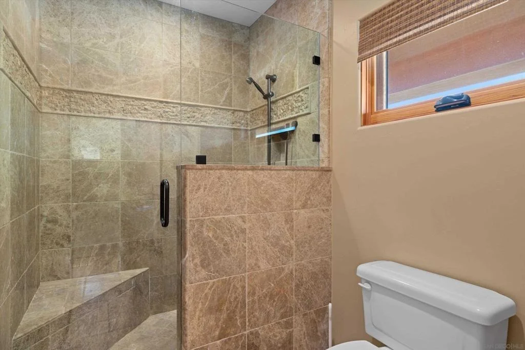 Photo of 3023 25 Via Viejas
