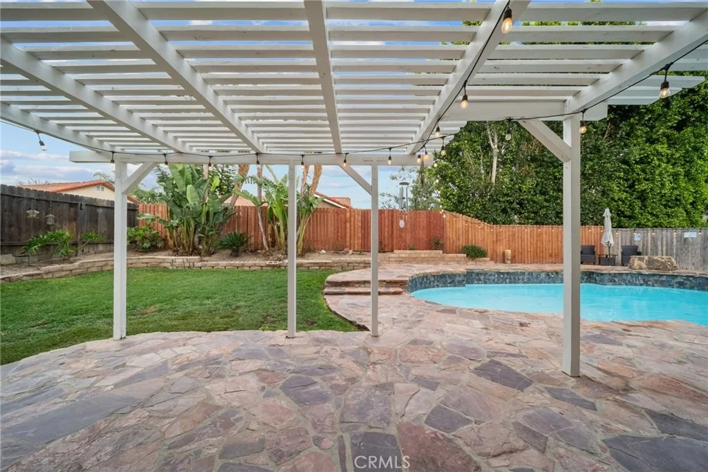 Photo of 2978 Stacy Drive